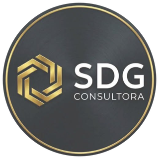 SDG Consultora